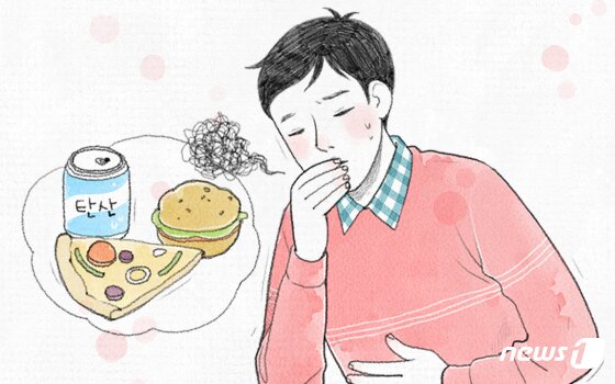 본문 이미지 - ⓒ News1 DB