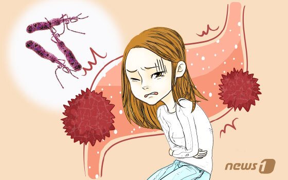 본문 이미지 - 신장질환이 있다면 비타민 섭취 전 전문가와 상담해야 한다. 칼륨은 신장질환과 위장관질환이 있는 경우, 크롬은 당뇨병이 있는 경우, 녹차 추출물은 간질환이 있는 경우, 쏘팔메토 열매 추출물은 수술 전후, 출혈성 질환이 있거나 항응고제 등을 복용할 경우 전문가와 상담할 필요가 있다. ⓒ News1 DB