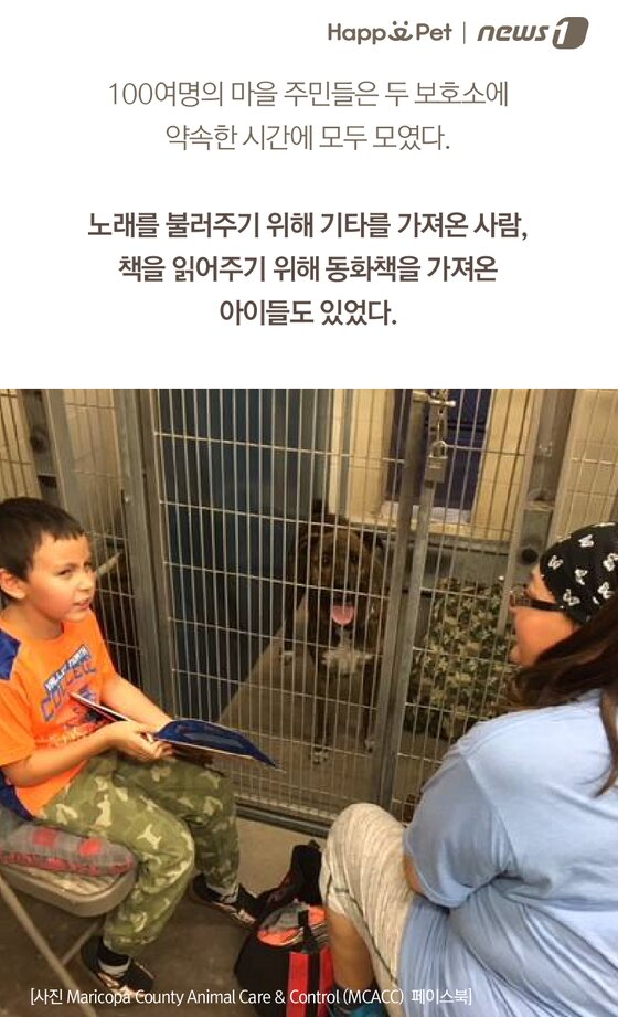 본문 이미지 -  