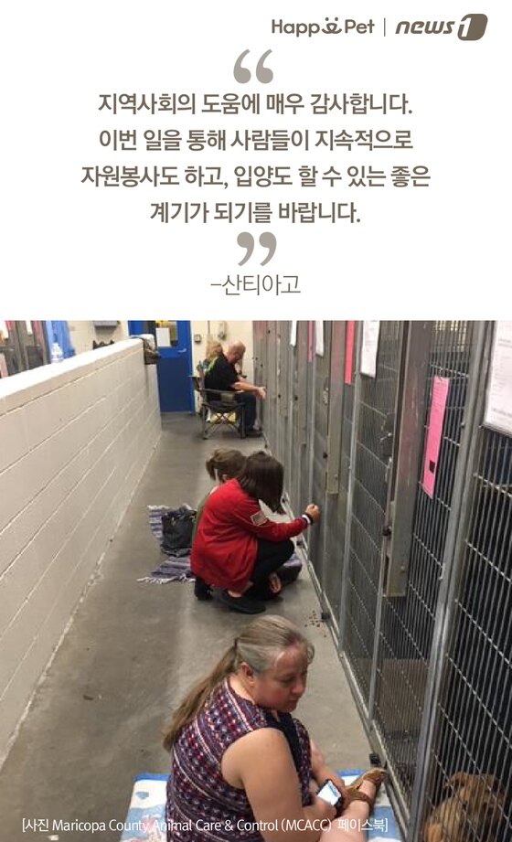 본문 이미지 -  