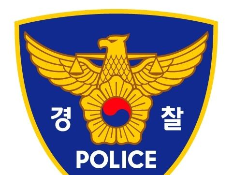 서해안고속도로서 차량 전복사고…음주운전 의심