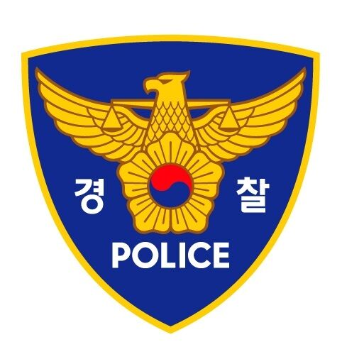 대통령선거 관련 광주·전남서 81명 수사중(종합)