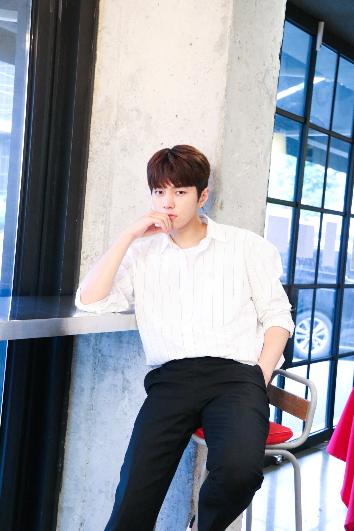 본문 이미지 - 울림 ⓒ News1