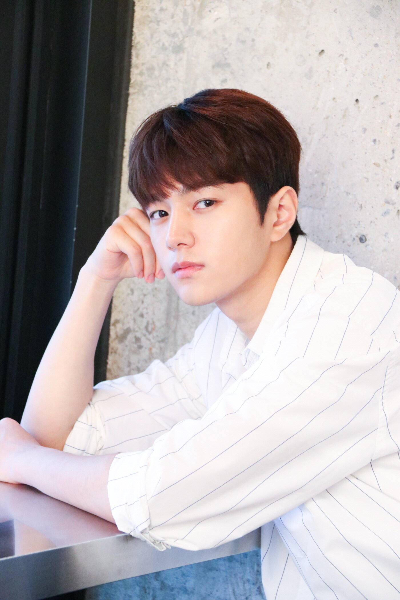 본문 이미지 - 울림 ⓒ News1