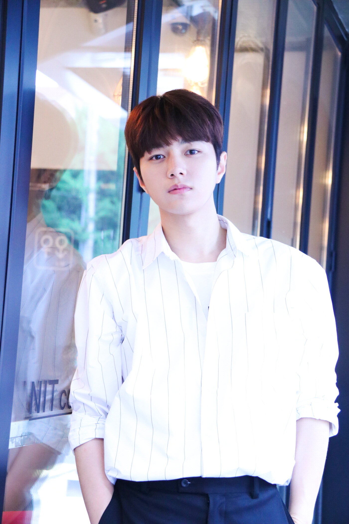 본문 이미지 - 울림 ⓒ News1