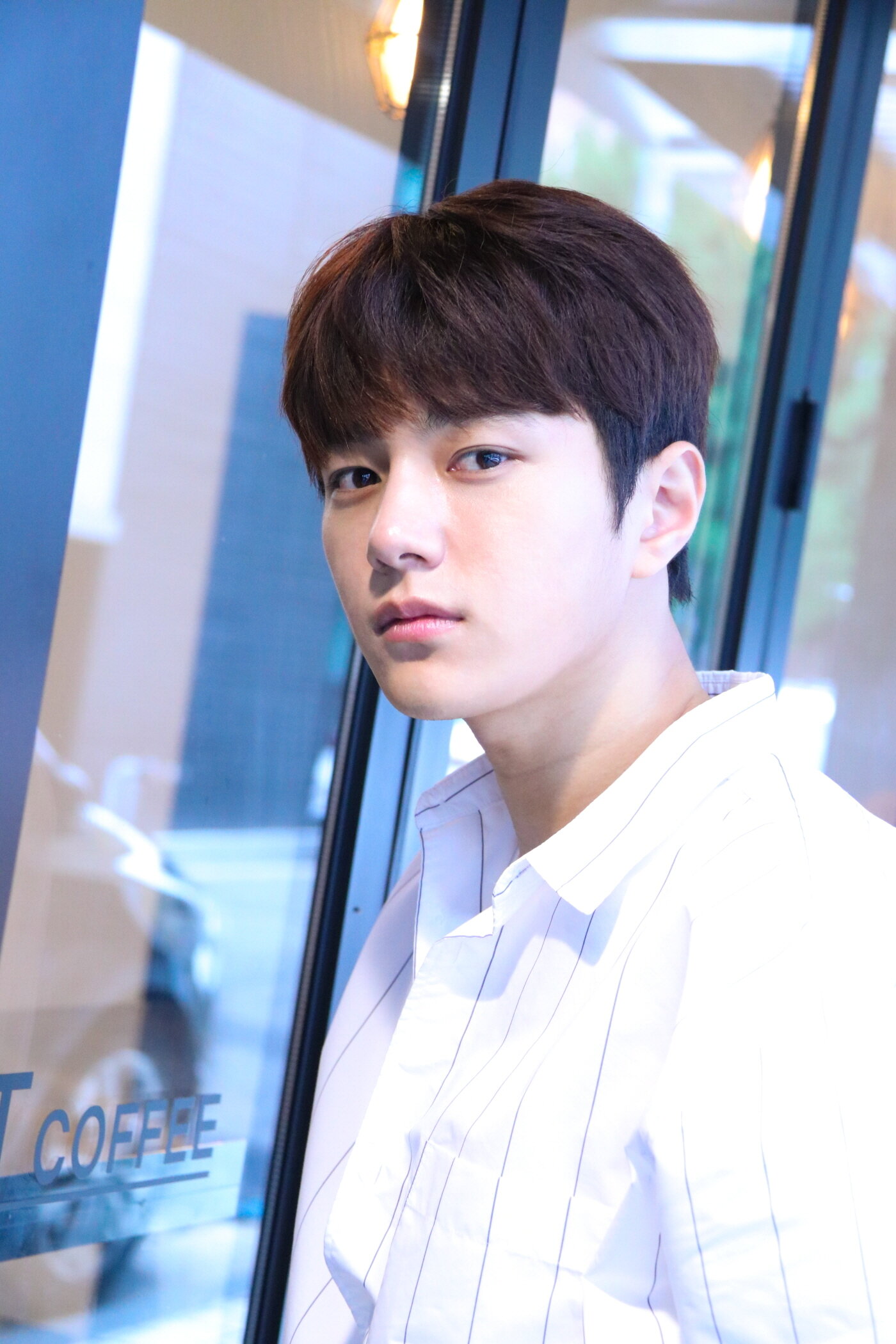 본문 이미지 - 울림 ⓒ News1