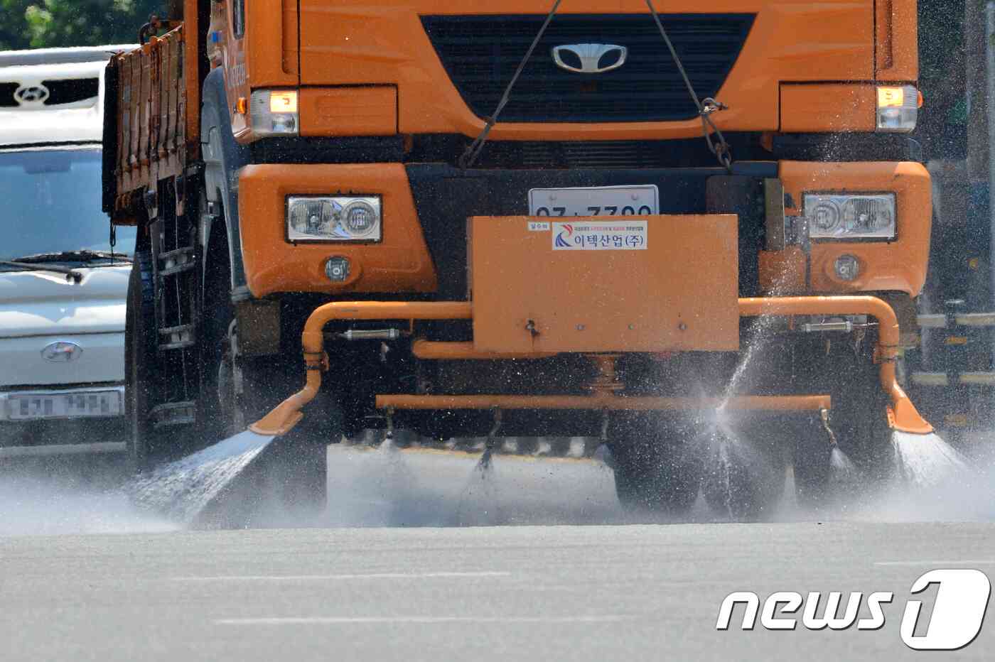 자료사진/뉴스1 © News1 최창호 기자