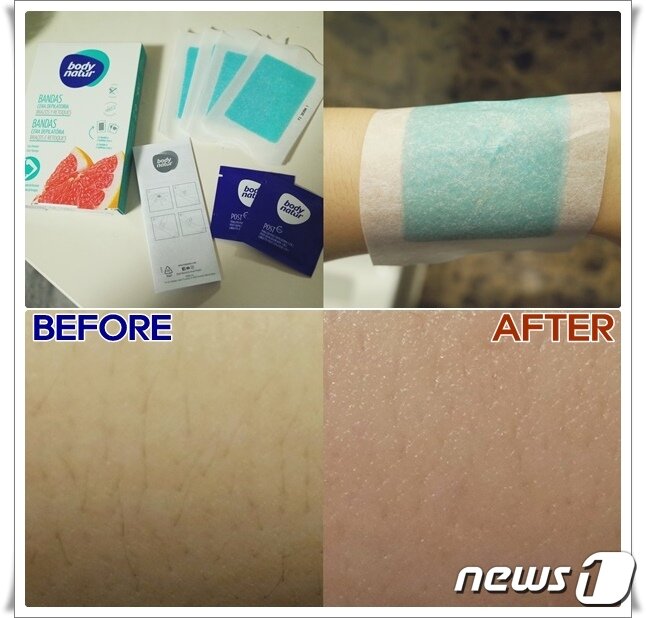 본문 이미지 - ⓒ News1