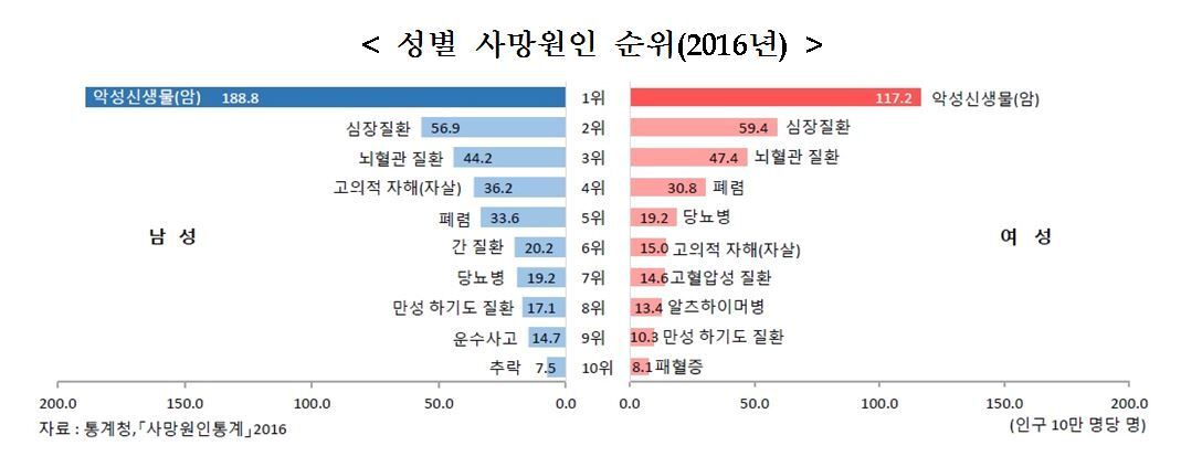 본문 이미지 - 