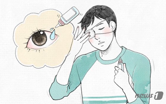 본문 이미지 - ⓒ News1 DB