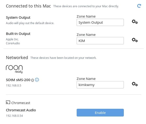 본문 이미지 - 사진3. 룬 세팅 화면.(김편 제공)