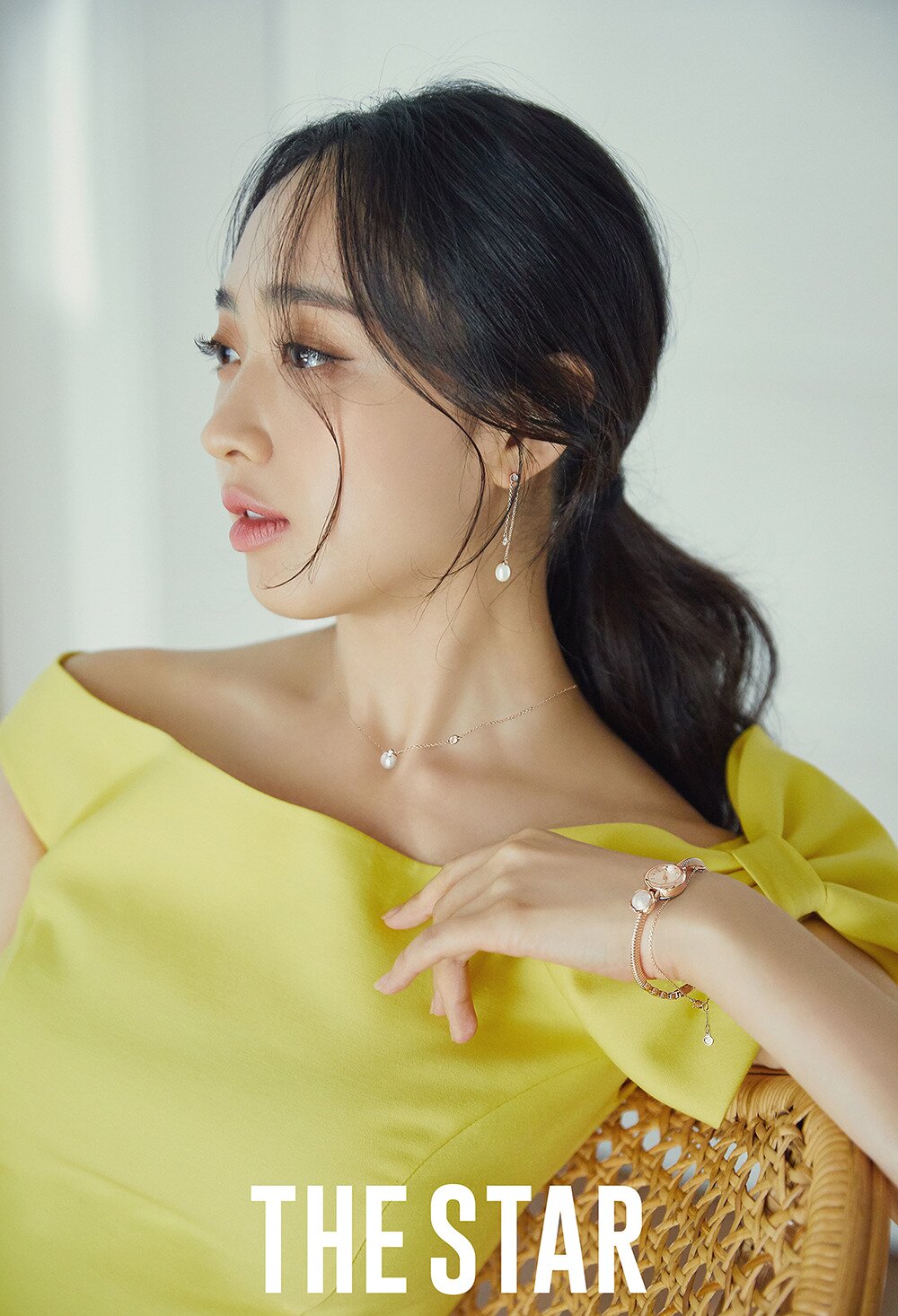 본문 이미지 - 제이에스티나 ⓒ News1