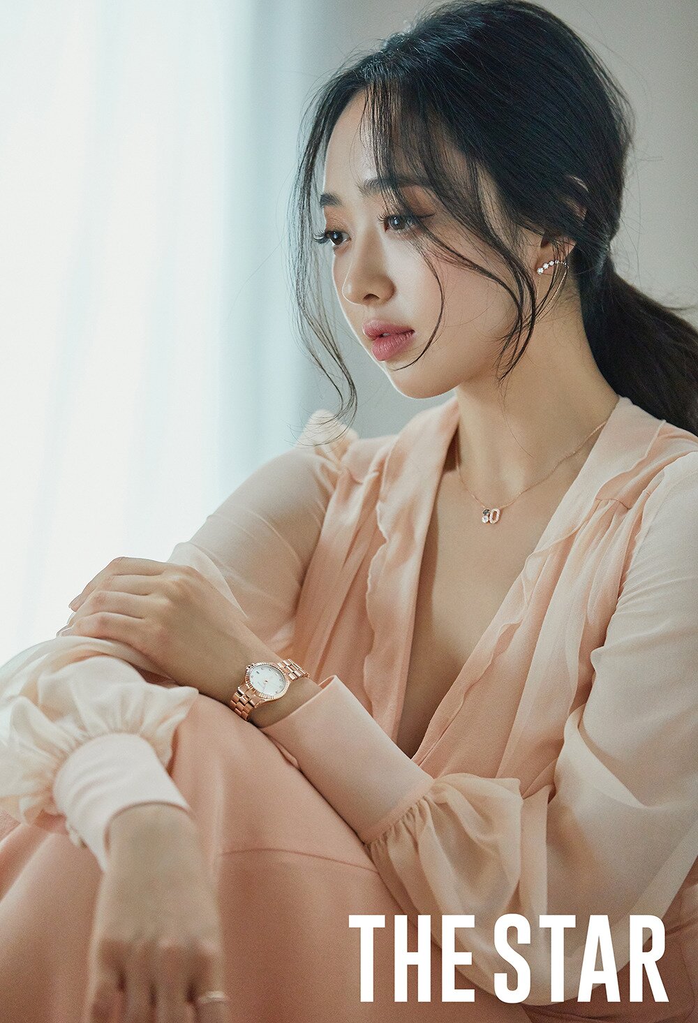 본문 이미지 - 제이에스티나 ⓒ News1