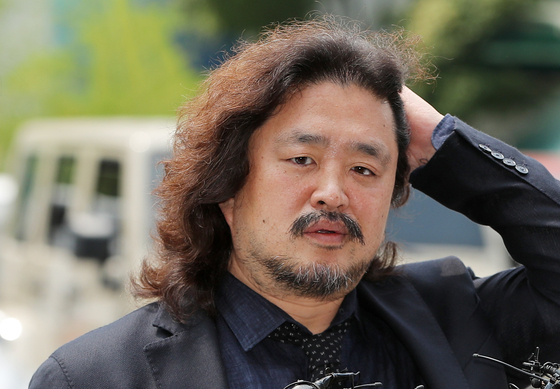 많이 본 뉴스