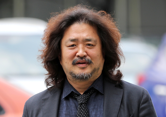 많이 본 뉴스