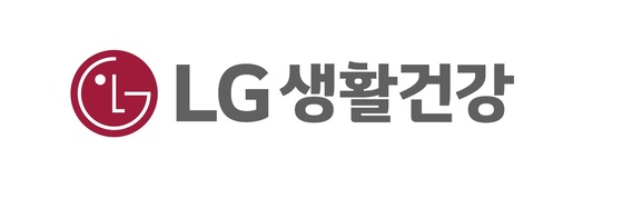 LG생활건강 로고 © News1