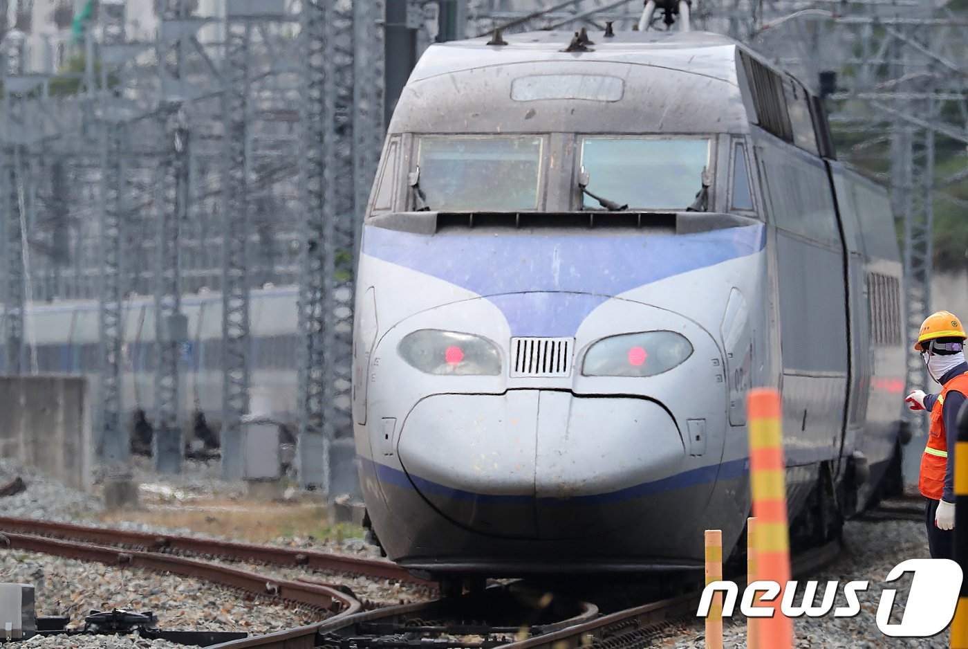 본문 이미지 - 뉴스1 ⓒ News1 공정식 기자