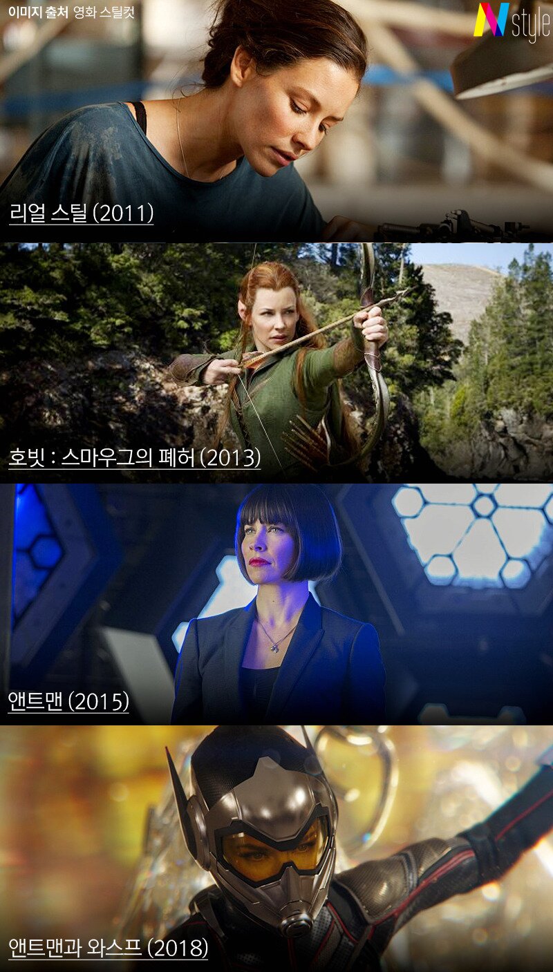 본문 이미지 - ⓒ News1