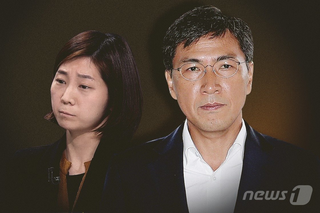 본문 이미지 - ⓒ News1 방은영 디자이너