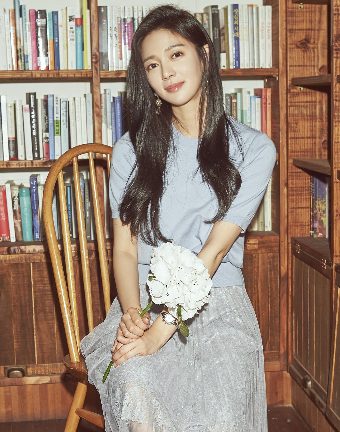 본문 이미지 - 킹콩 by 스타쉽 ⓒ News1