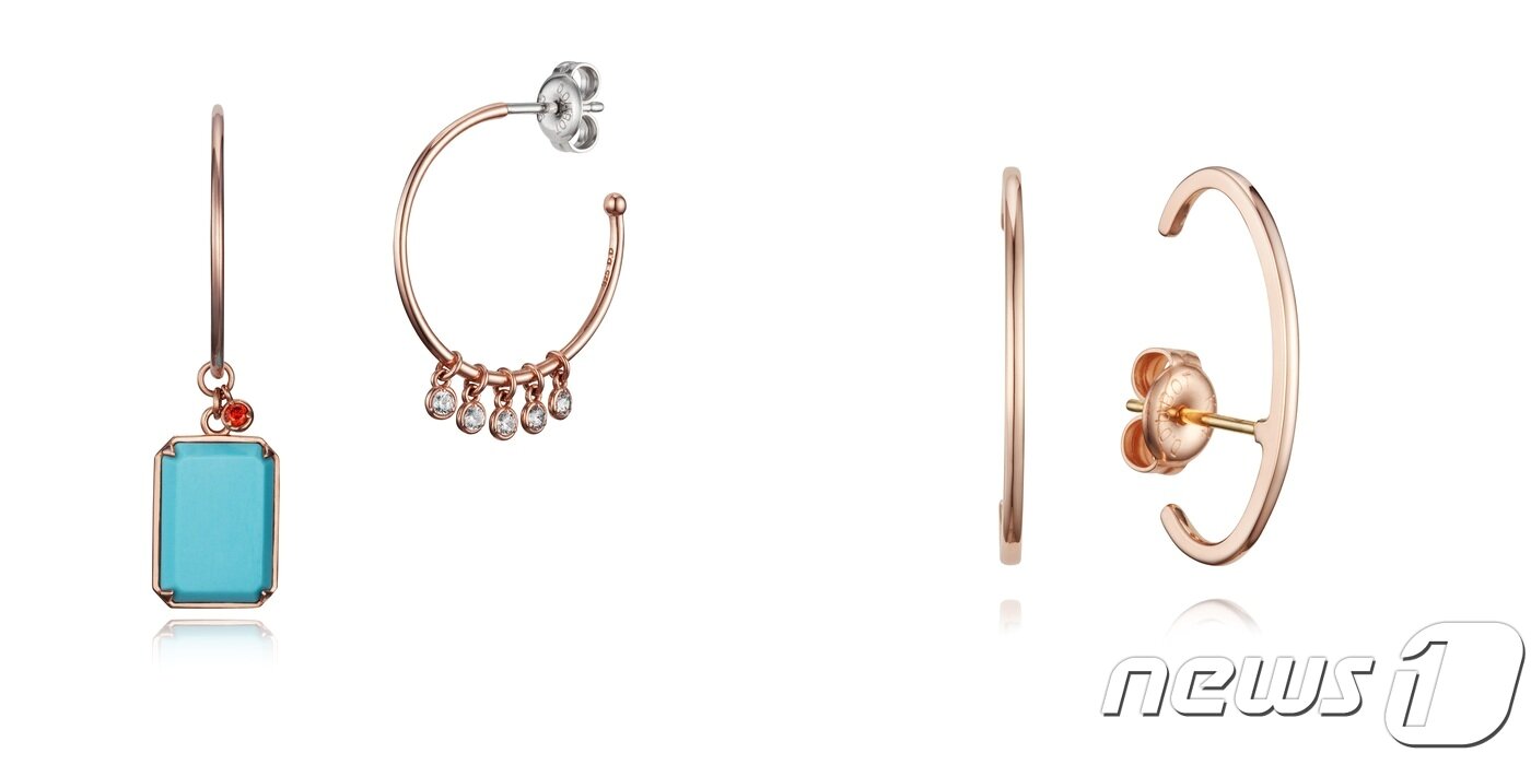 본문 이미지 - ⓒ News1