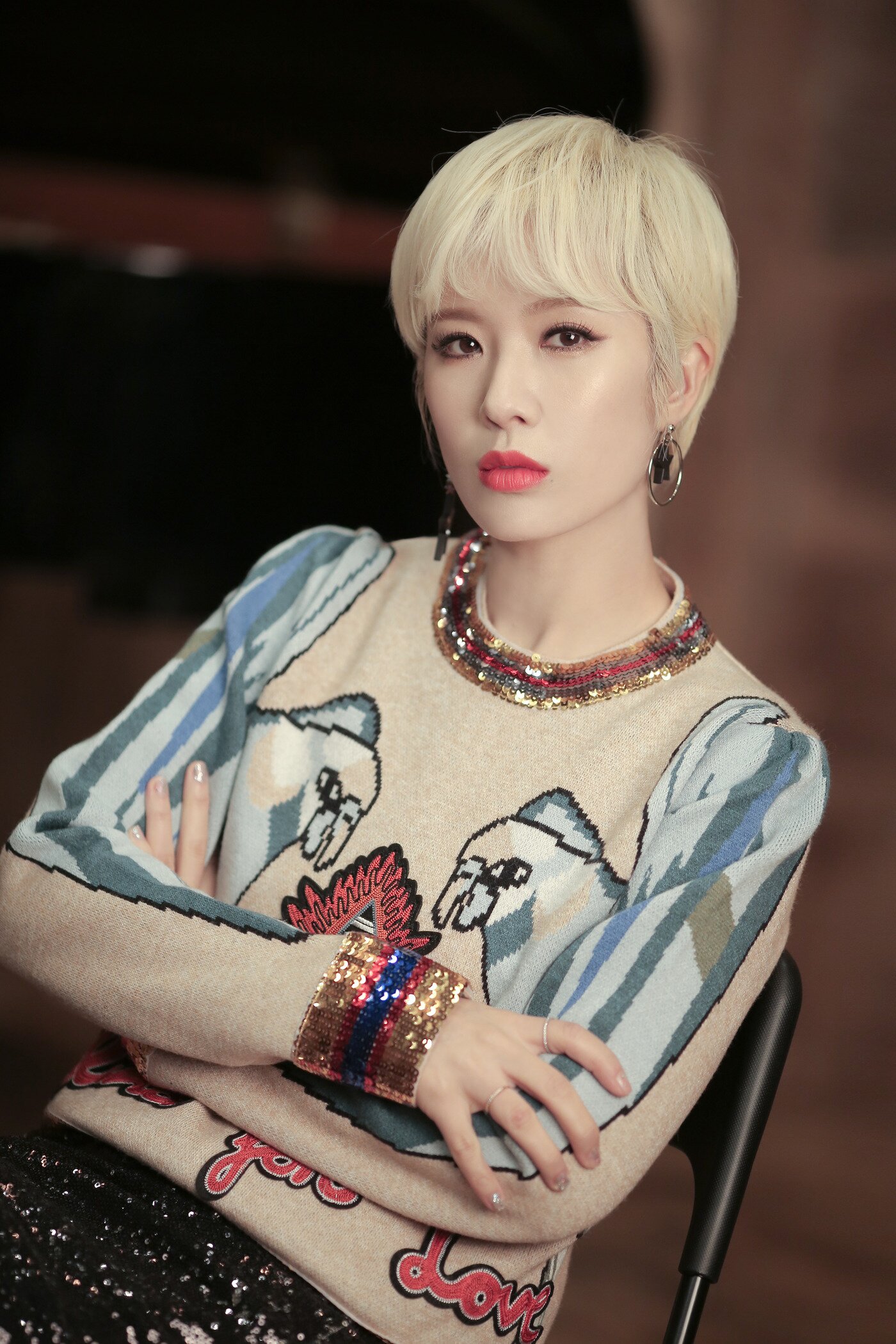 본문 이미지 - ⓒ News1