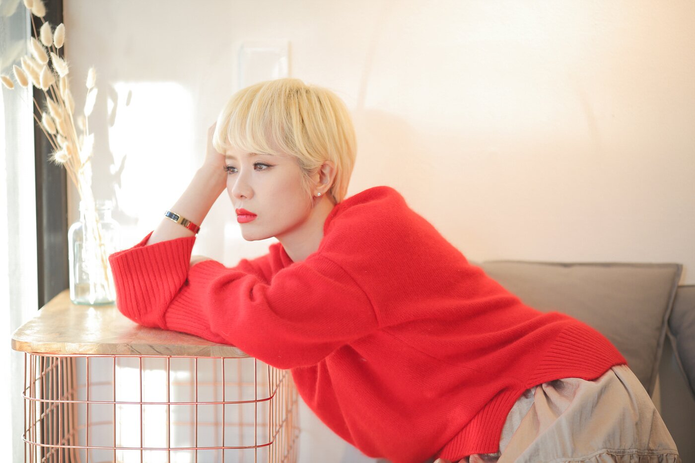 본문 이미지 - ⓒ News1