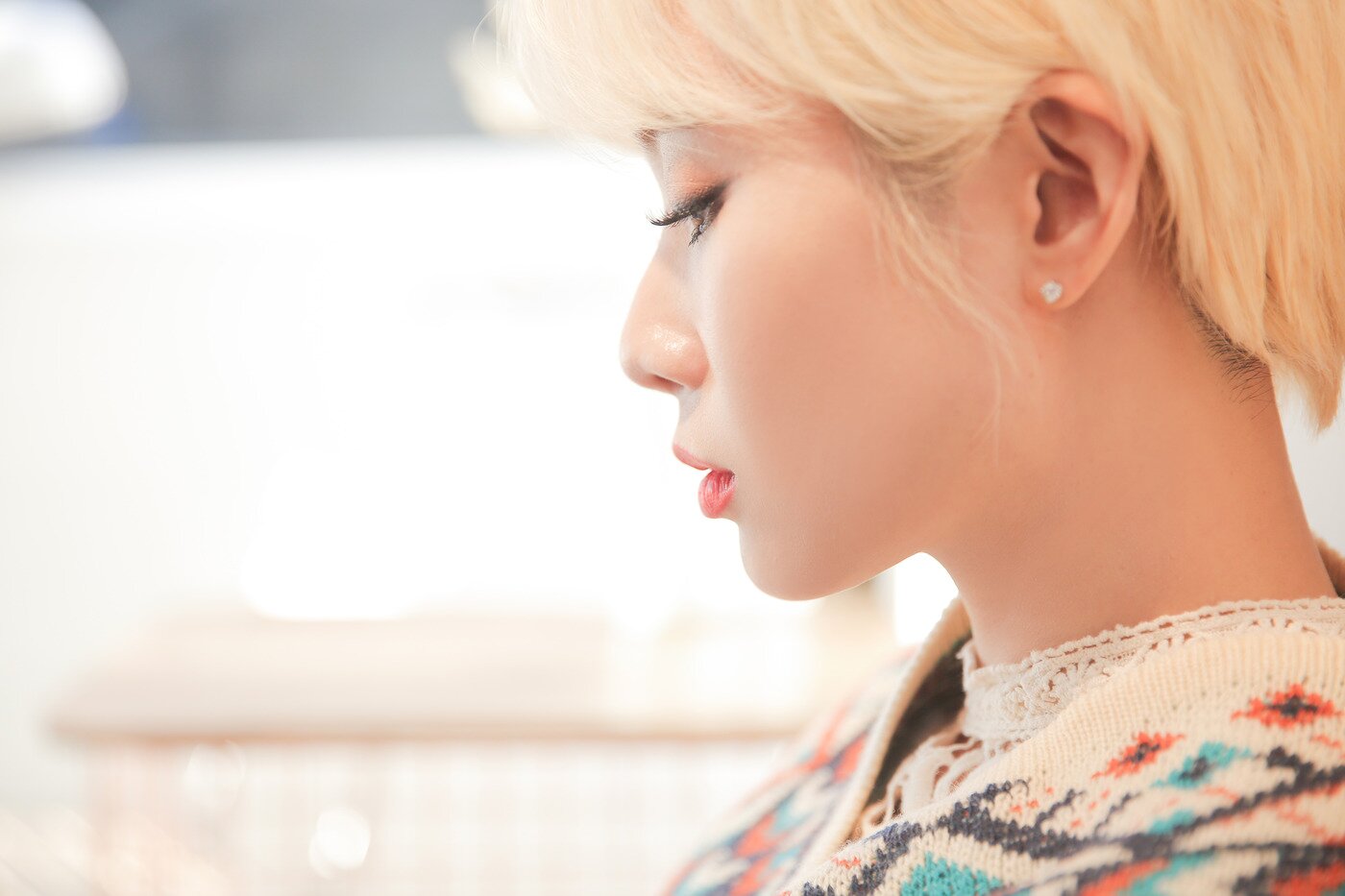 본문 이미지 - ⓒ News1