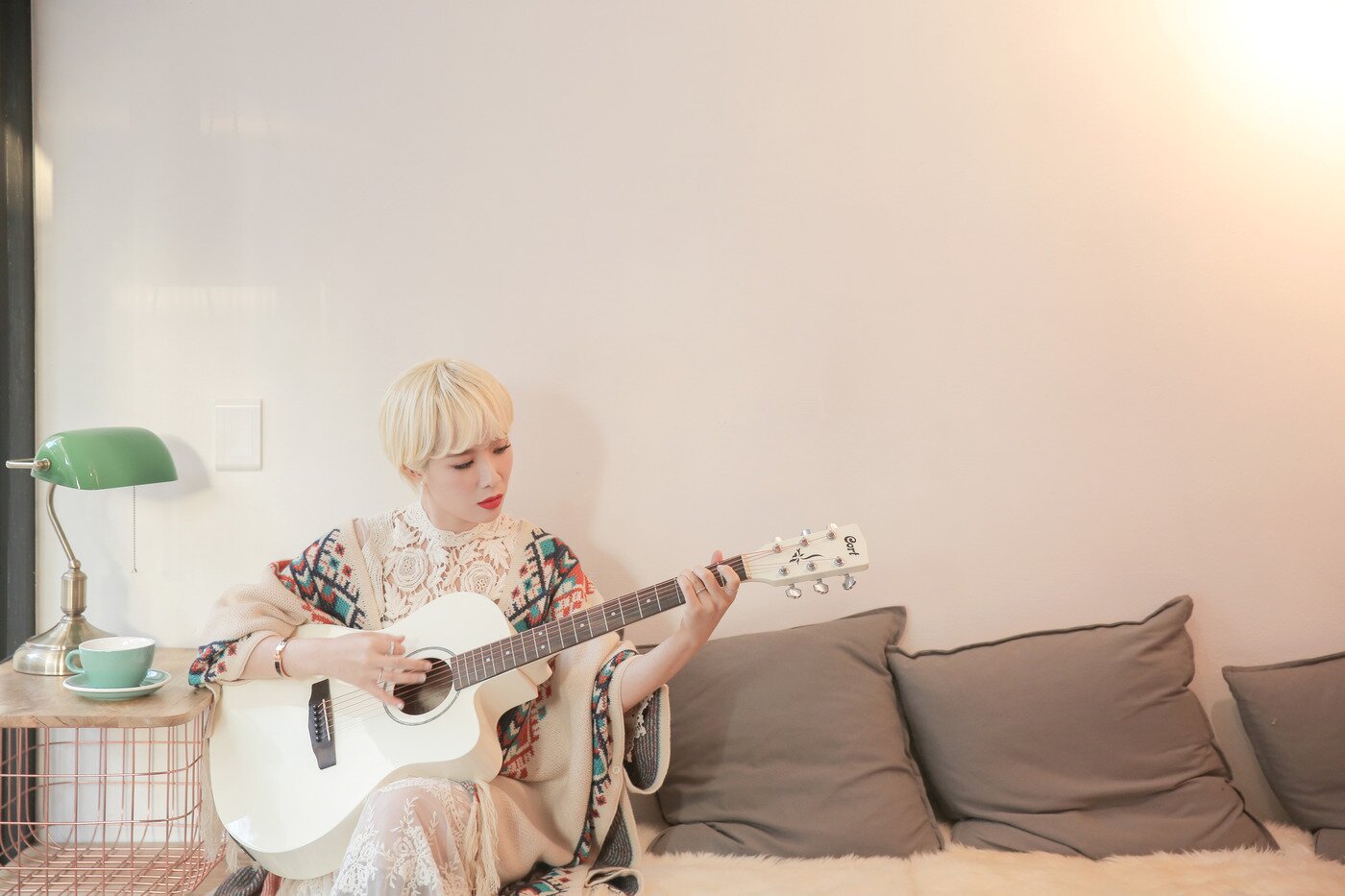 본문 이미지 - ⓒ News1