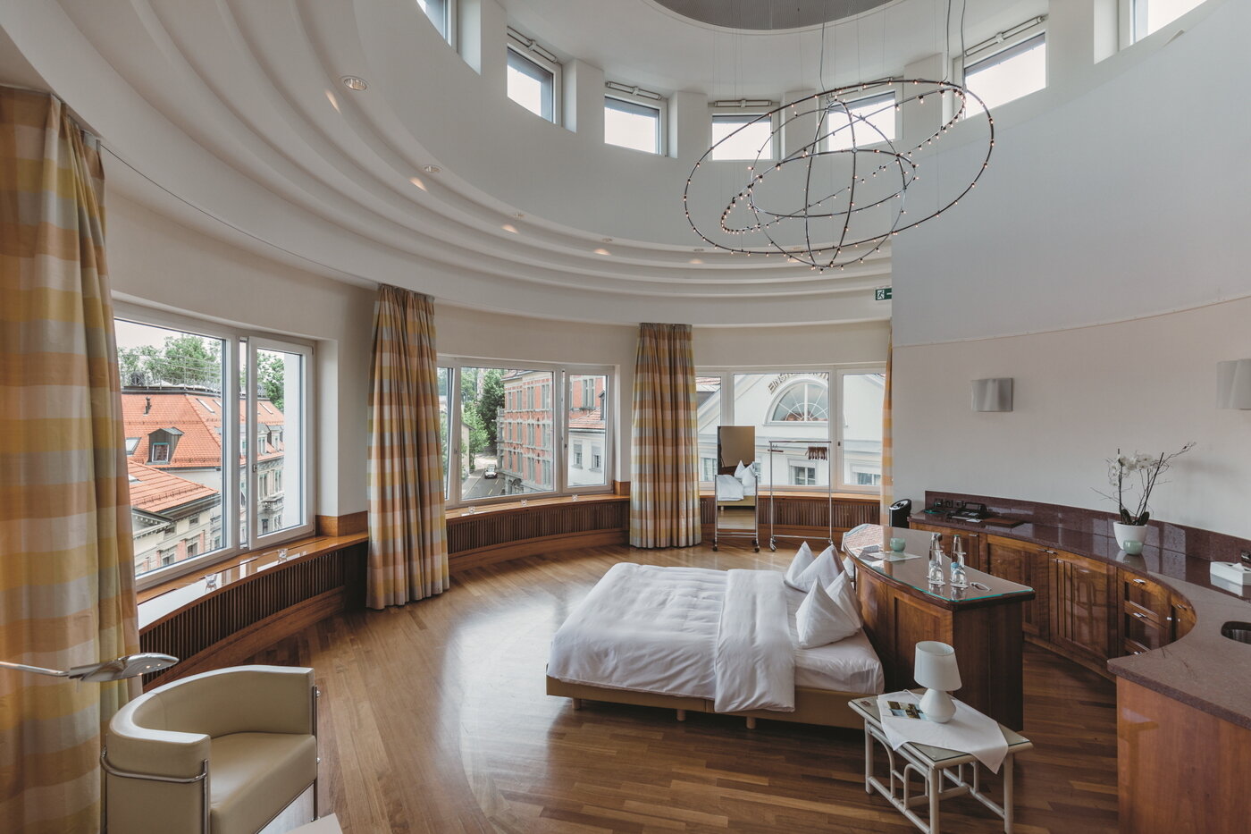 본문 이미지 - ⓒ News1