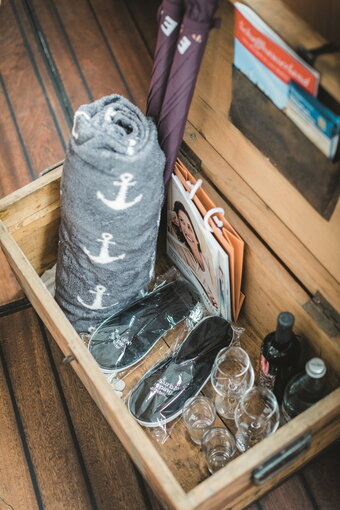 본문 이미지 - ⓒ News1