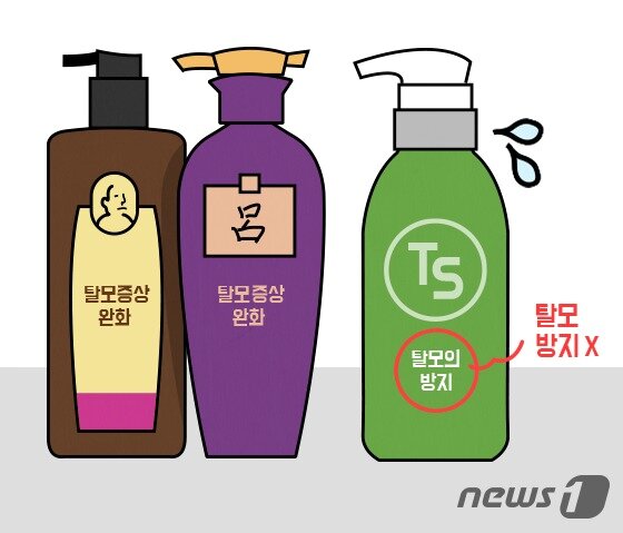 본문 이미지 - ⓒ News1 방은영 디자이너