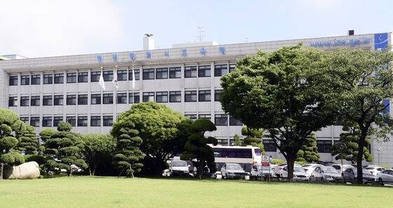 인천교육청, 출판문화협회와 '읽걷쓰 확산' 업무협약