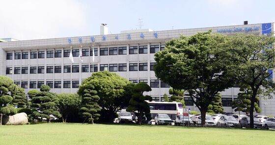 인천시교육청, 고3 수험생 대상 심층구술모의면접 진행