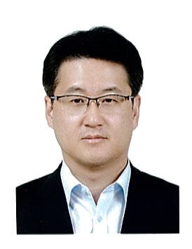 본문 이미지 - 이수영 (주)웅진 IT사업부 대표이사 내정자. (웅진제공)ⓒ News1