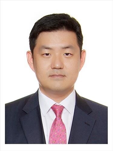 본문 이미지 - 이재진 웅진싱크빅 대표이사 내정자. (웅진제공)ⓒ News1