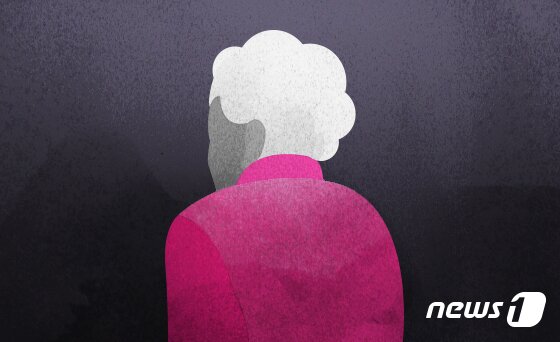 본문 이미지 - ⓒ News1 DB