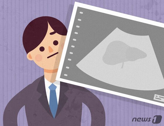식약처, 자가면역성 담관염 희귀약 '아이커보' 허가