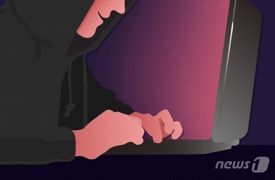 독박 육아 아내는 외면…게임 여성에게 "여보" 고가 아이템 선물한 남편