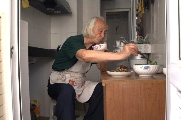 본문 이미지 - SCMP 갈무리