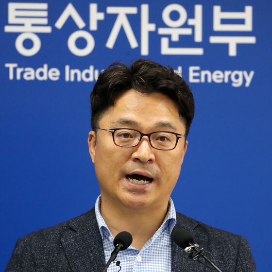 [프로필] 문신학 산업 1차관…산업·에너지 두루 거친 에너지통