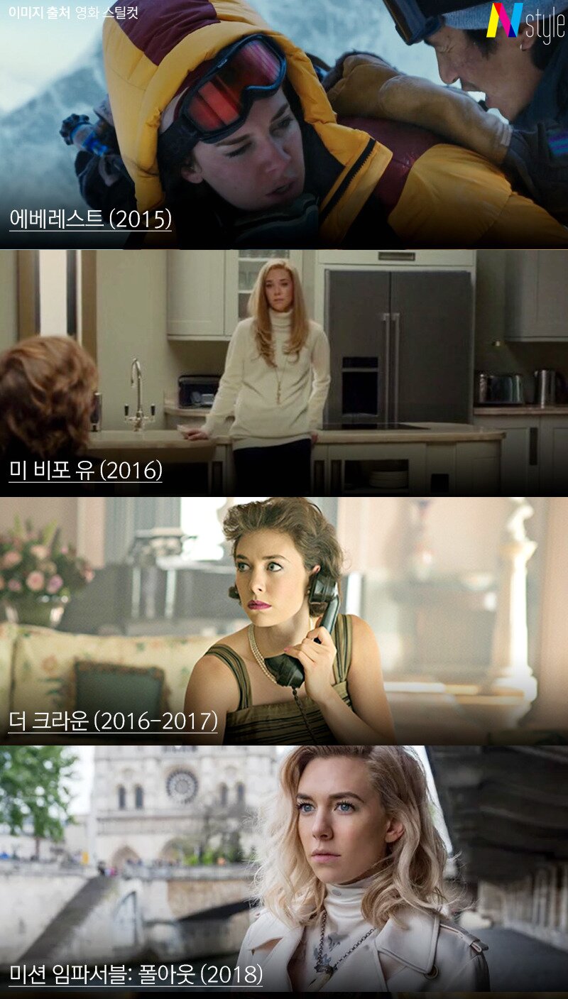 본문 이미지 - ⓒ News1