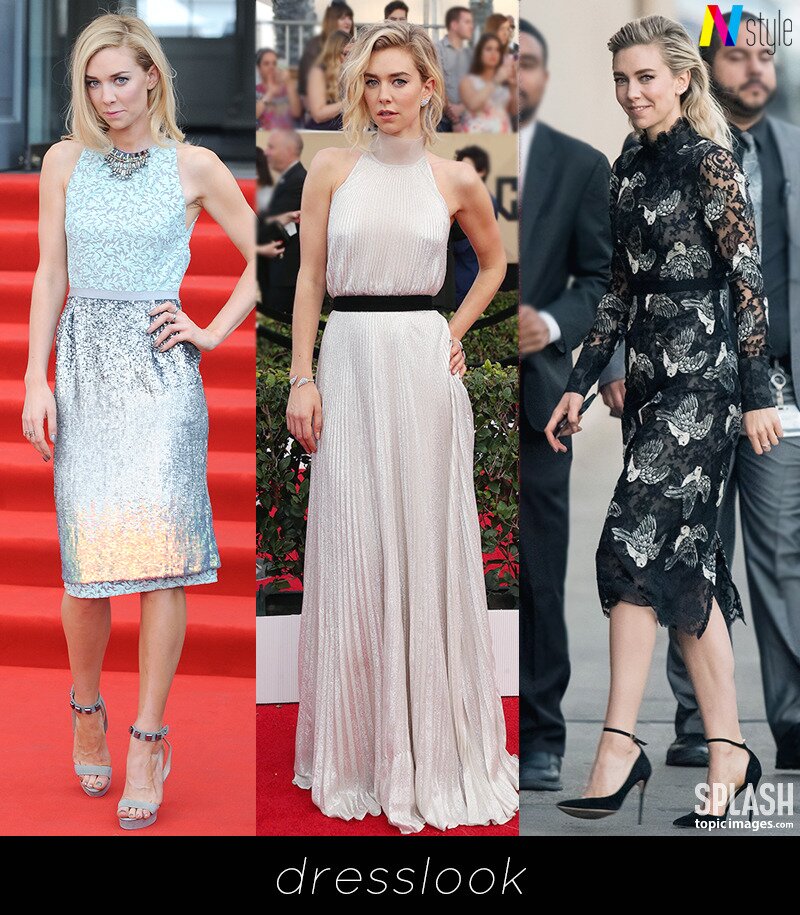 본문 이미지 - TOPIC/Splash News ⓒ News1