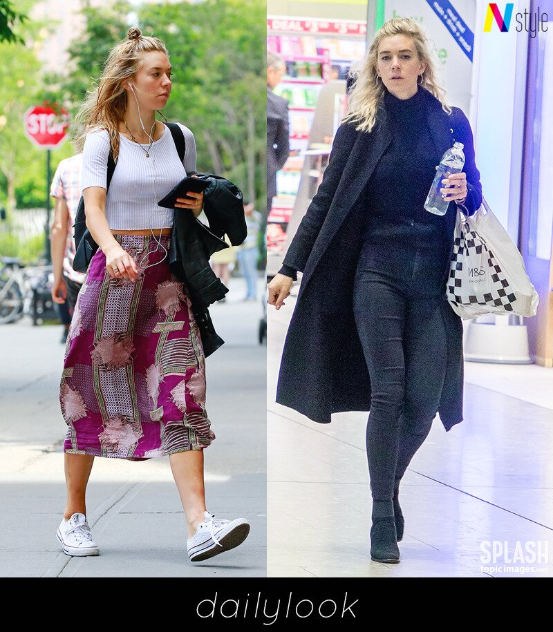 본문 이미지 - TOPIC/Splash News ⓒ News1