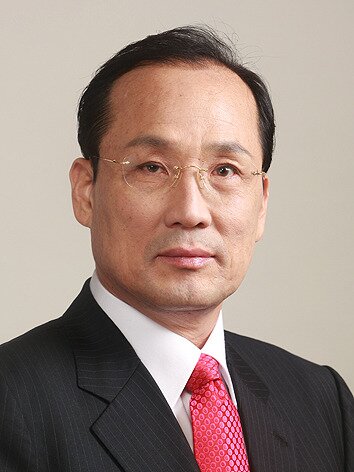 본문 이미지 - 장영달 우석대학교 명예총장. ⓒ News1