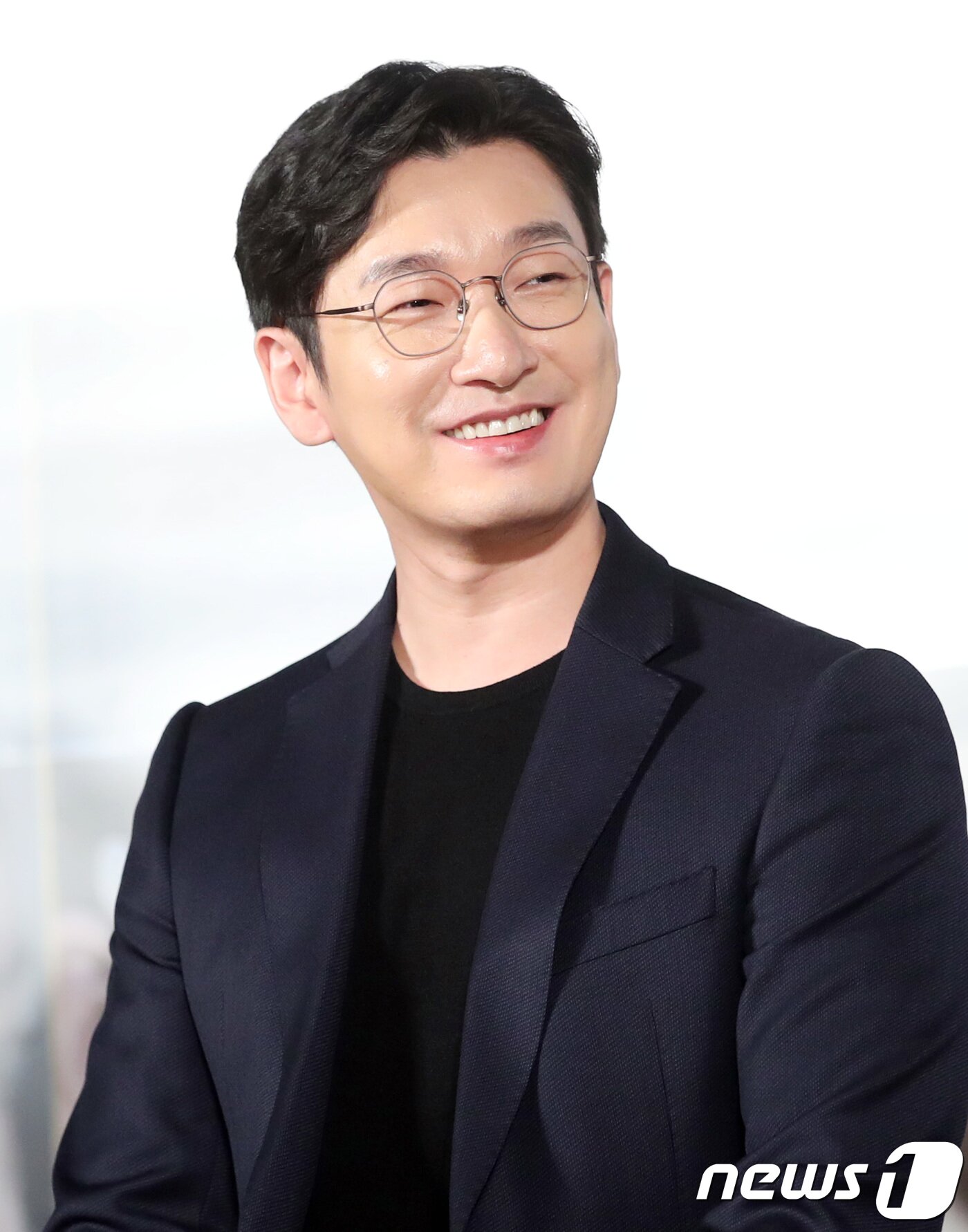 본문 이미지 - 배우 조승우 / 뉴스1 ⓒ News1 권현진 기자