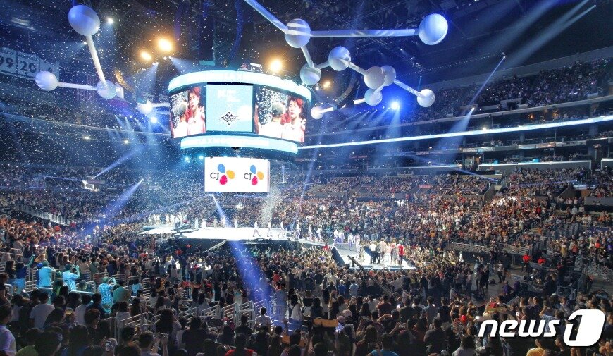 본문 이미지 - ⓒ News1