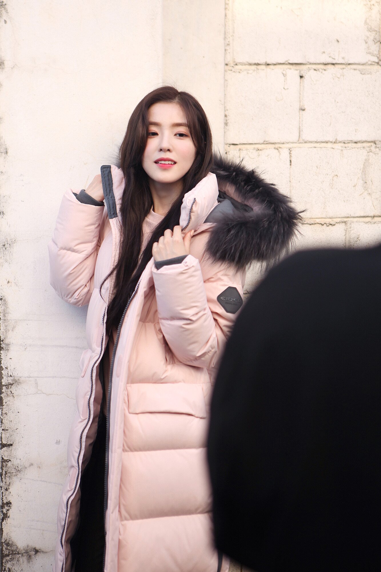 본문 이미지 - 아이더 ⓒ News1