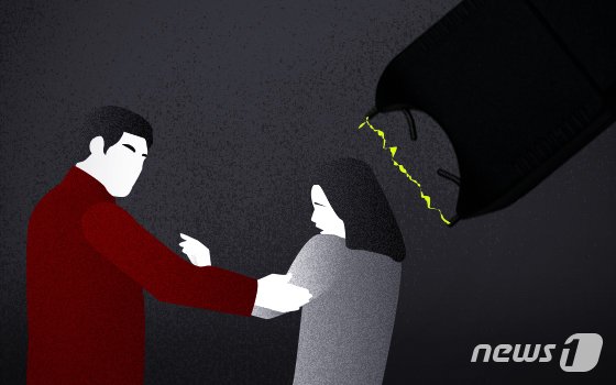 본문 이미지 -  