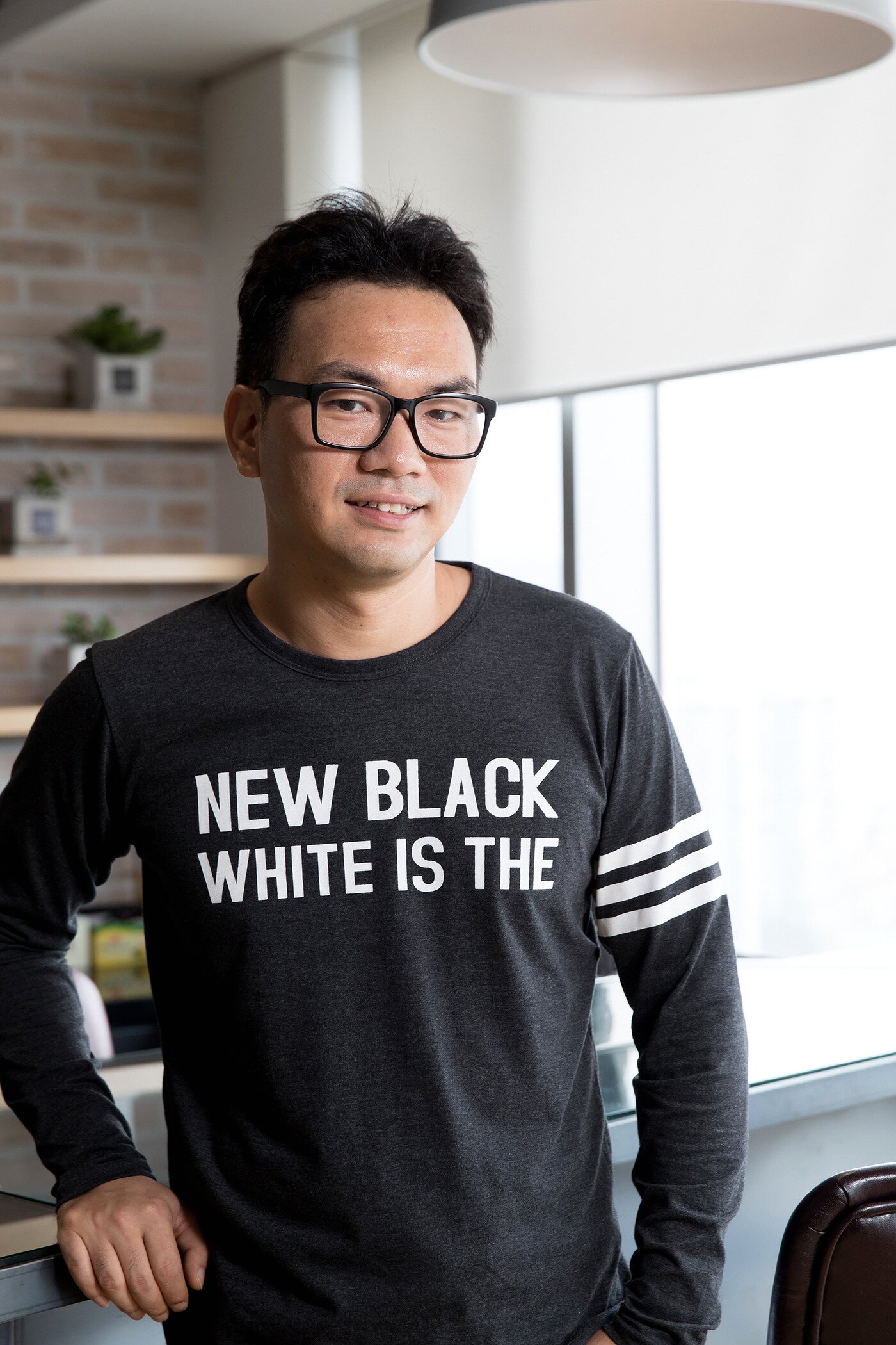 본문 이미지 - ⓒ News1 이정효 PD/CJ E&M 제공